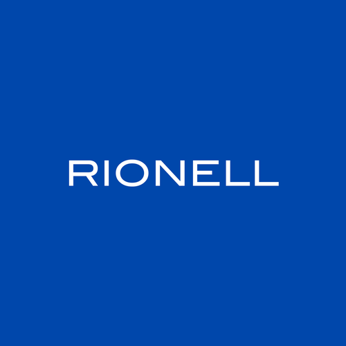 Rionell