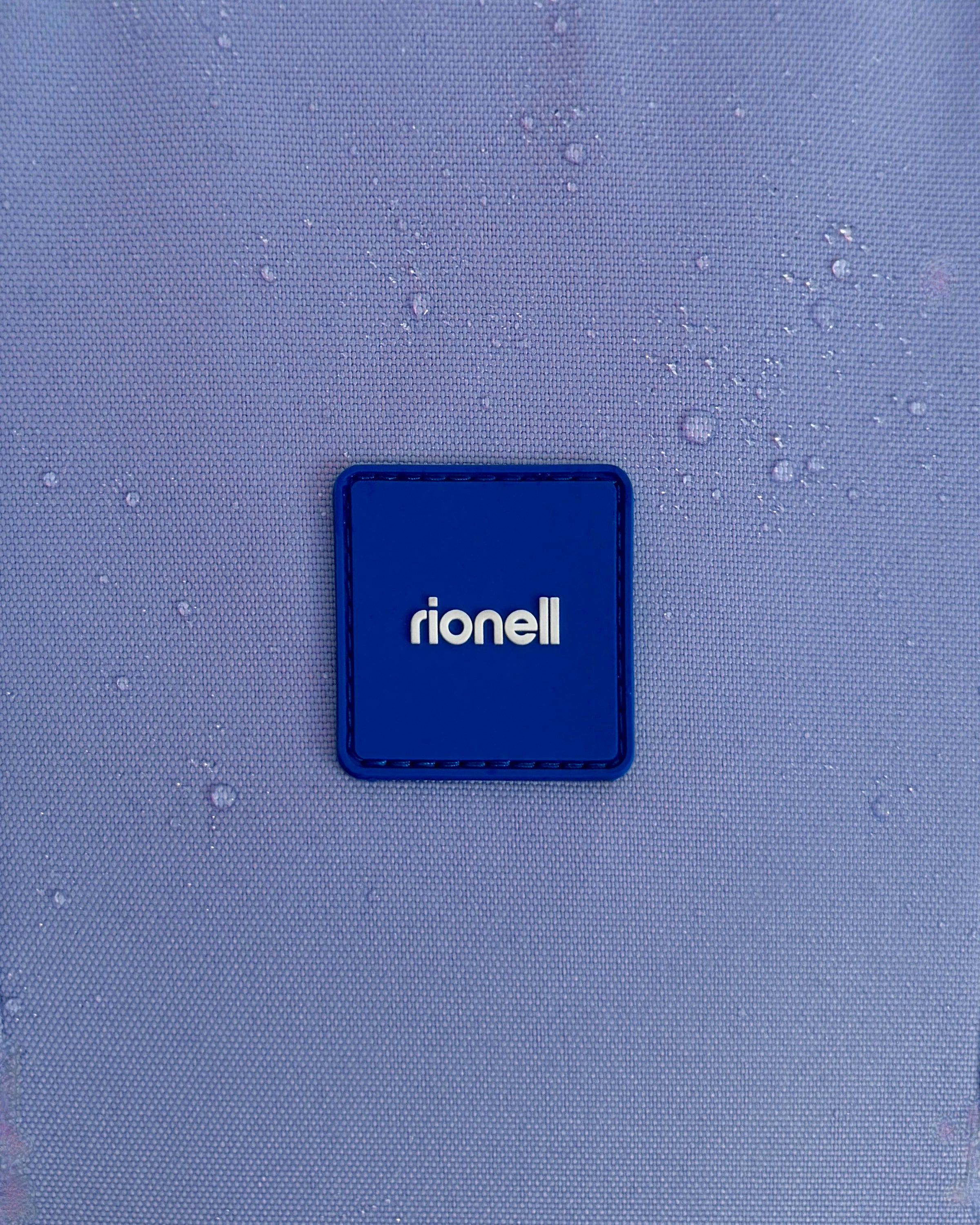 Designad för äventyr