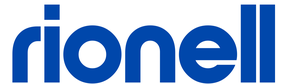 Rionell