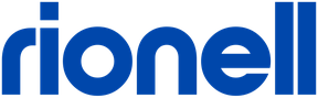 Rionell